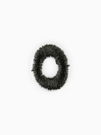 Mini Numbers - Black