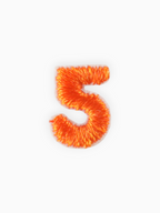 Mini Numbers