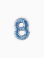 Mini Numbers