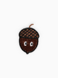 Acorn