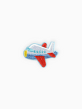 Airplane