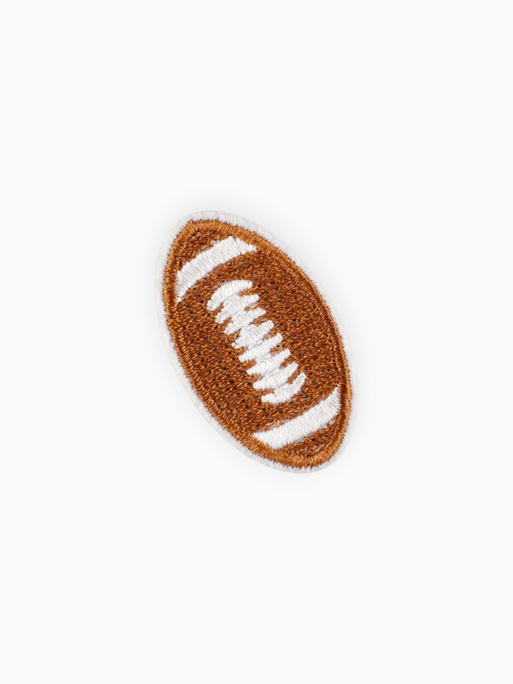 American Football