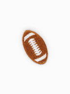 American Football