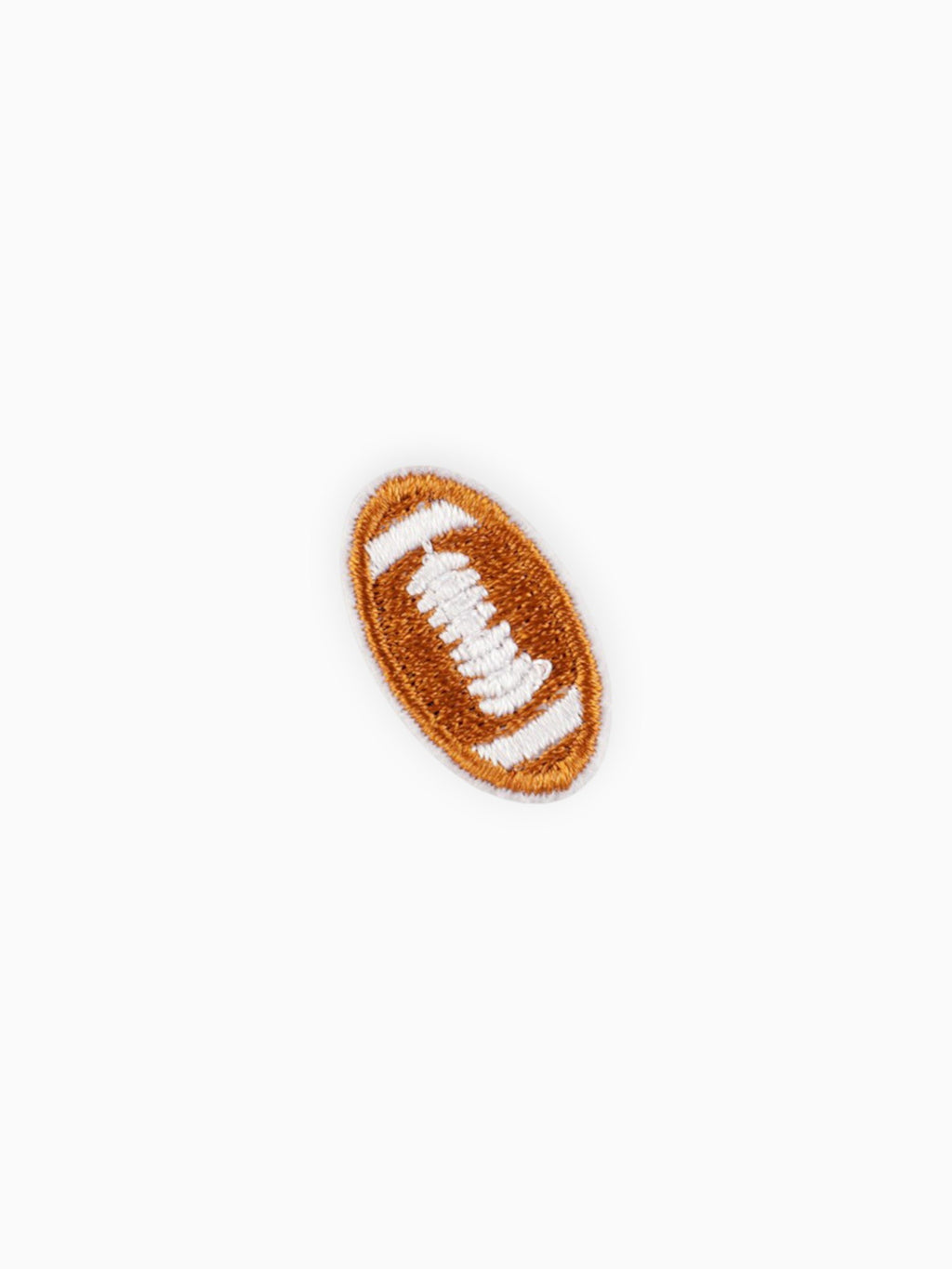 American Football