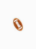 American Football