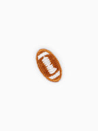 American Football