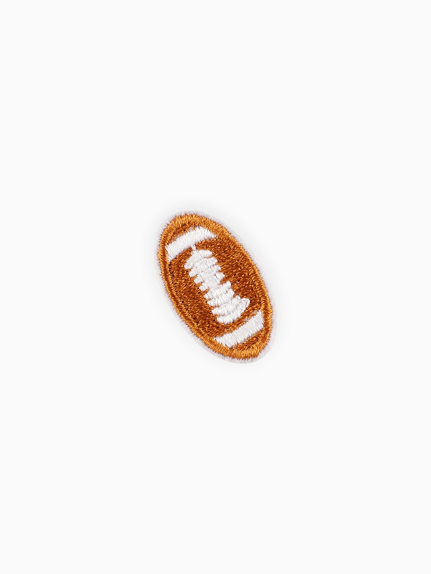 American Football