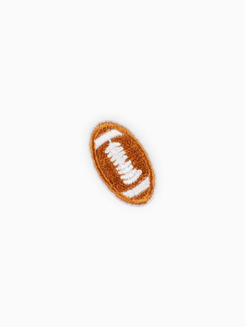 American Football