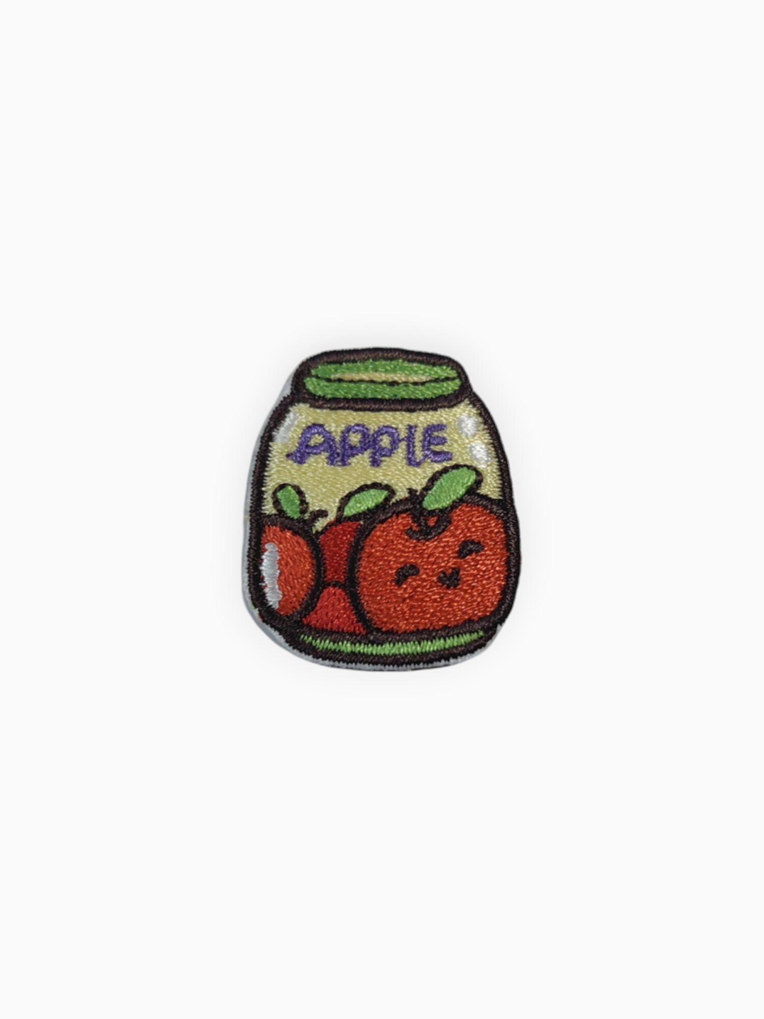 Apple Juice