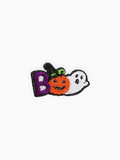 B'O''O'