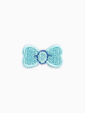 Tiny Bowtie