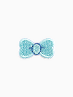 Tiny Bowtie