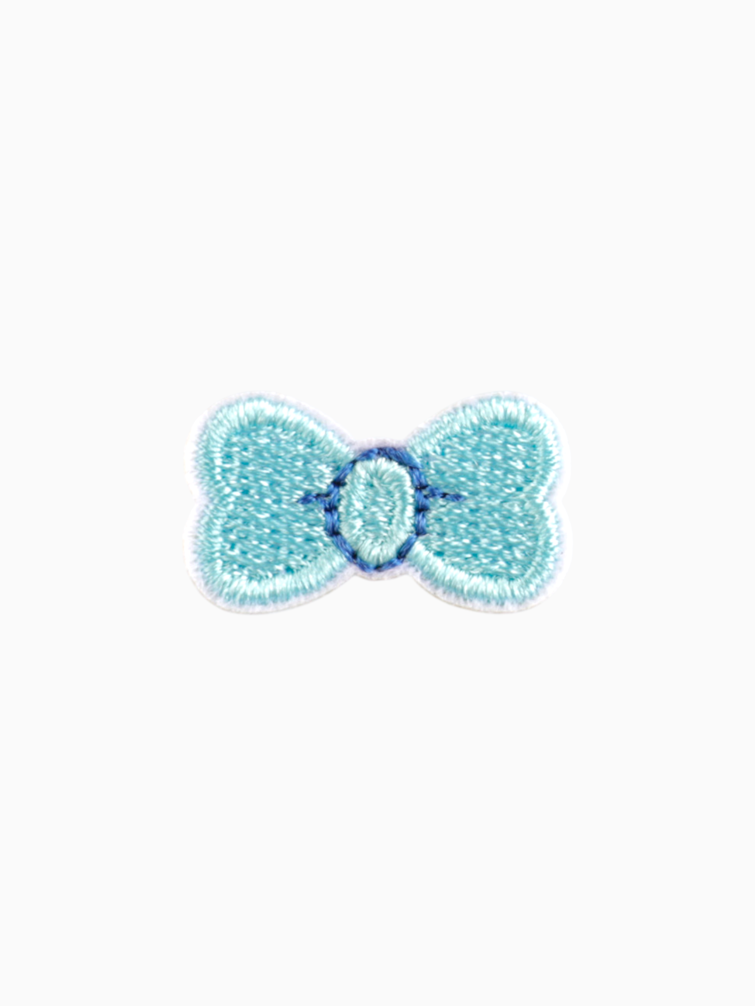 Tiny Bowtie