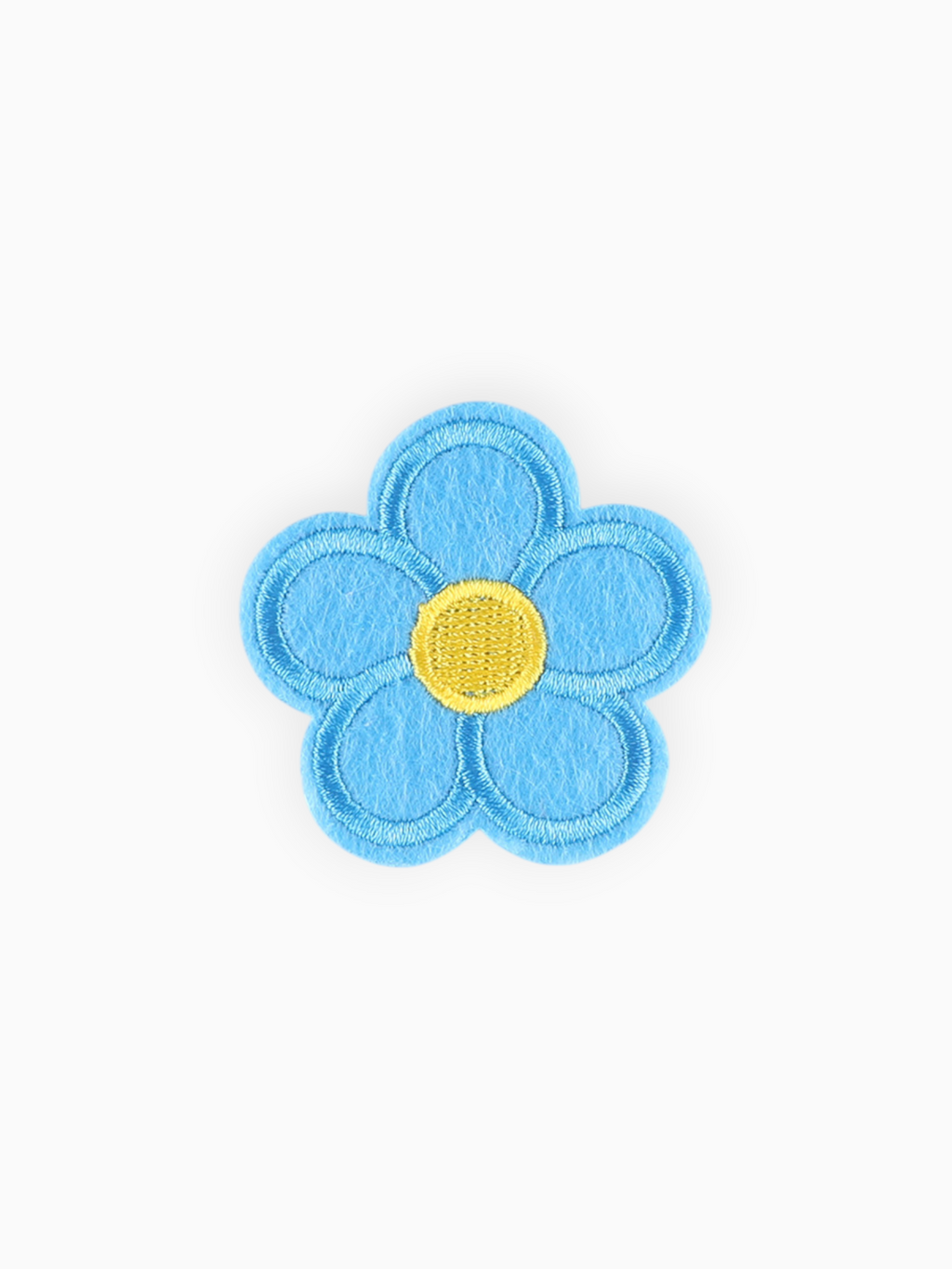 Fleur*