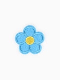Fleur*