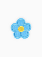Fleur*