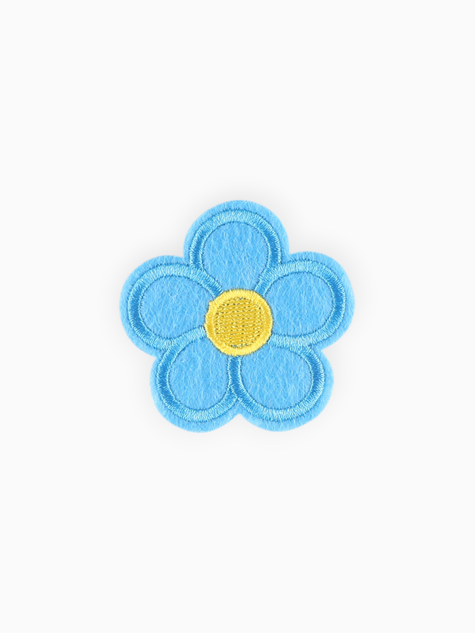 Fleur*