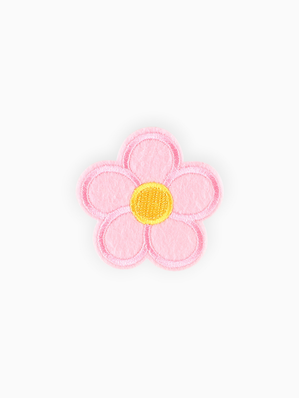Fleur*