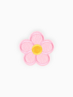 Fleur*
