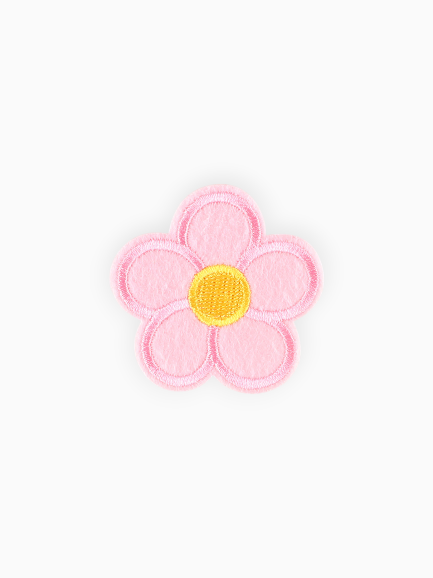 Fleur*