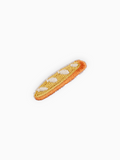 Baguette