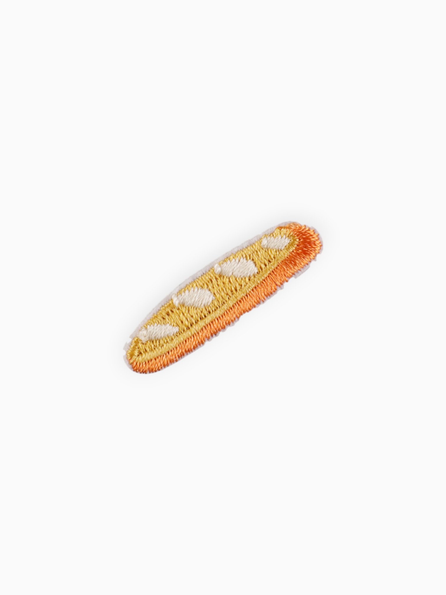 Baguette
