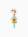 Bird House