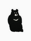 Black Bear