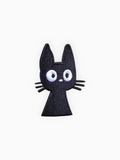 Black Cat