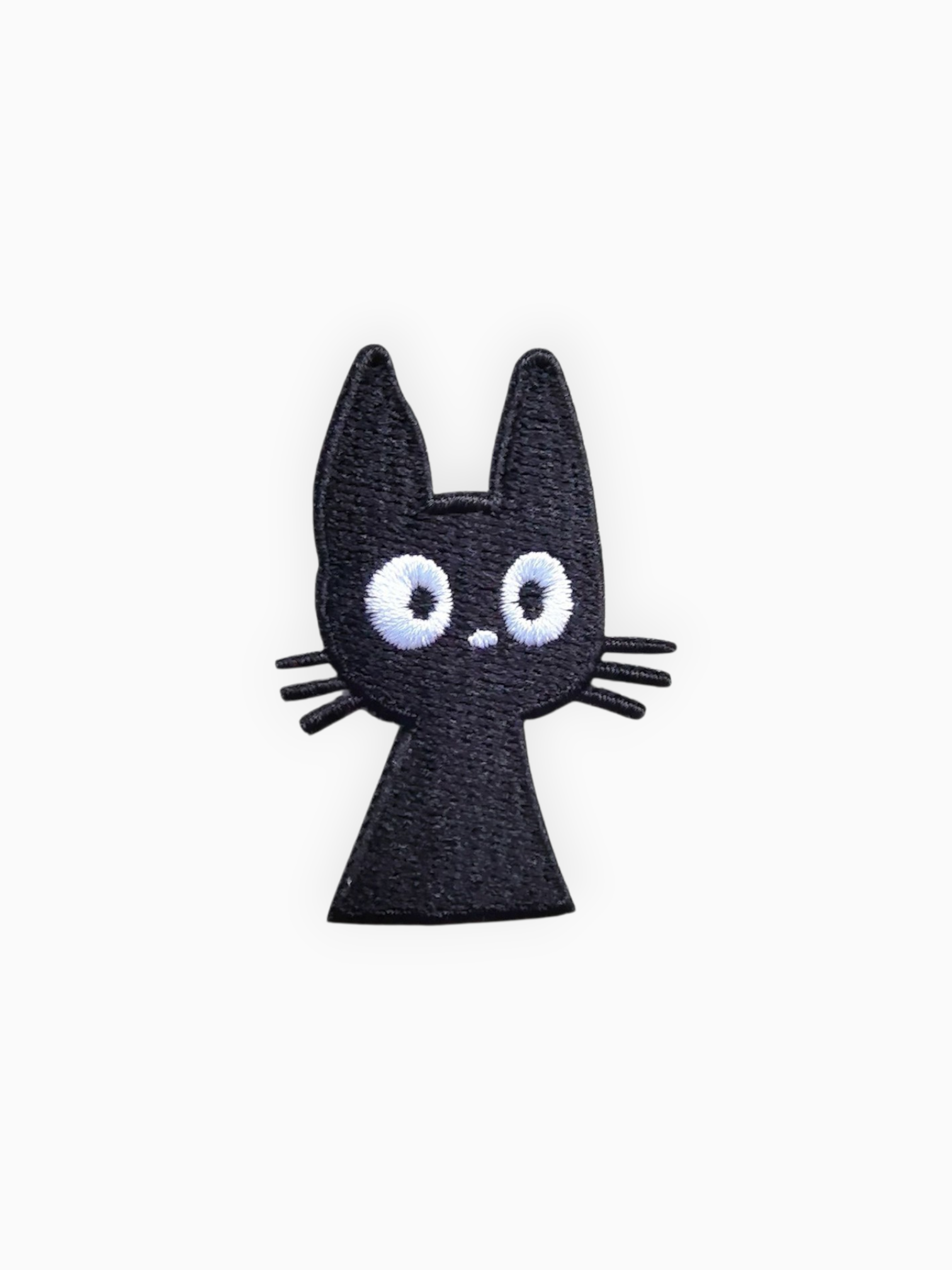 Black Cat