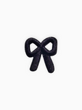 Black Ribbon