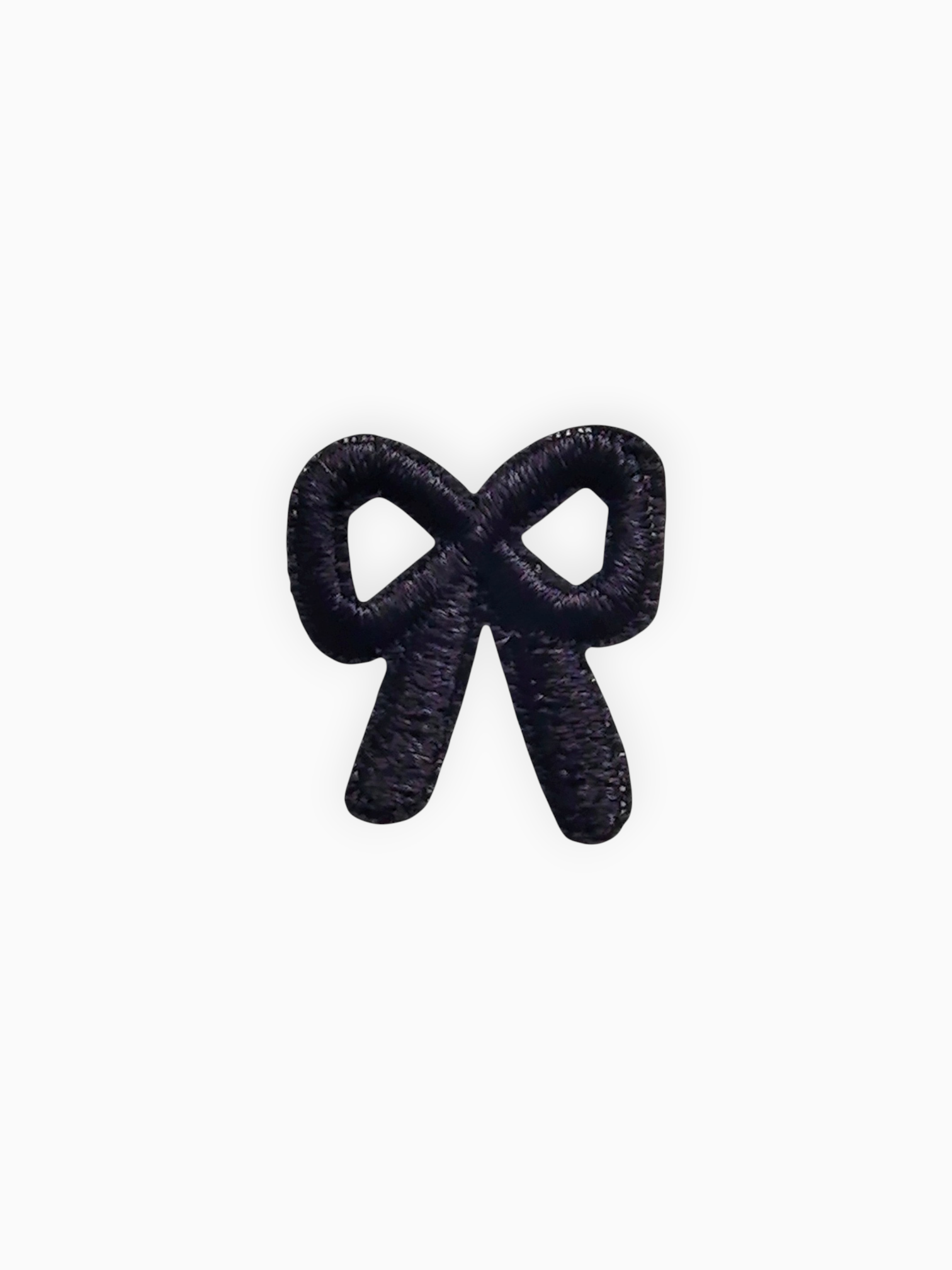 Black Ribbon