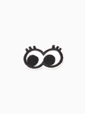 Blinky Eyes