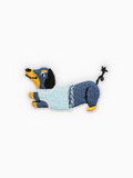 Blue Dog