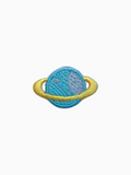 Blue Planet