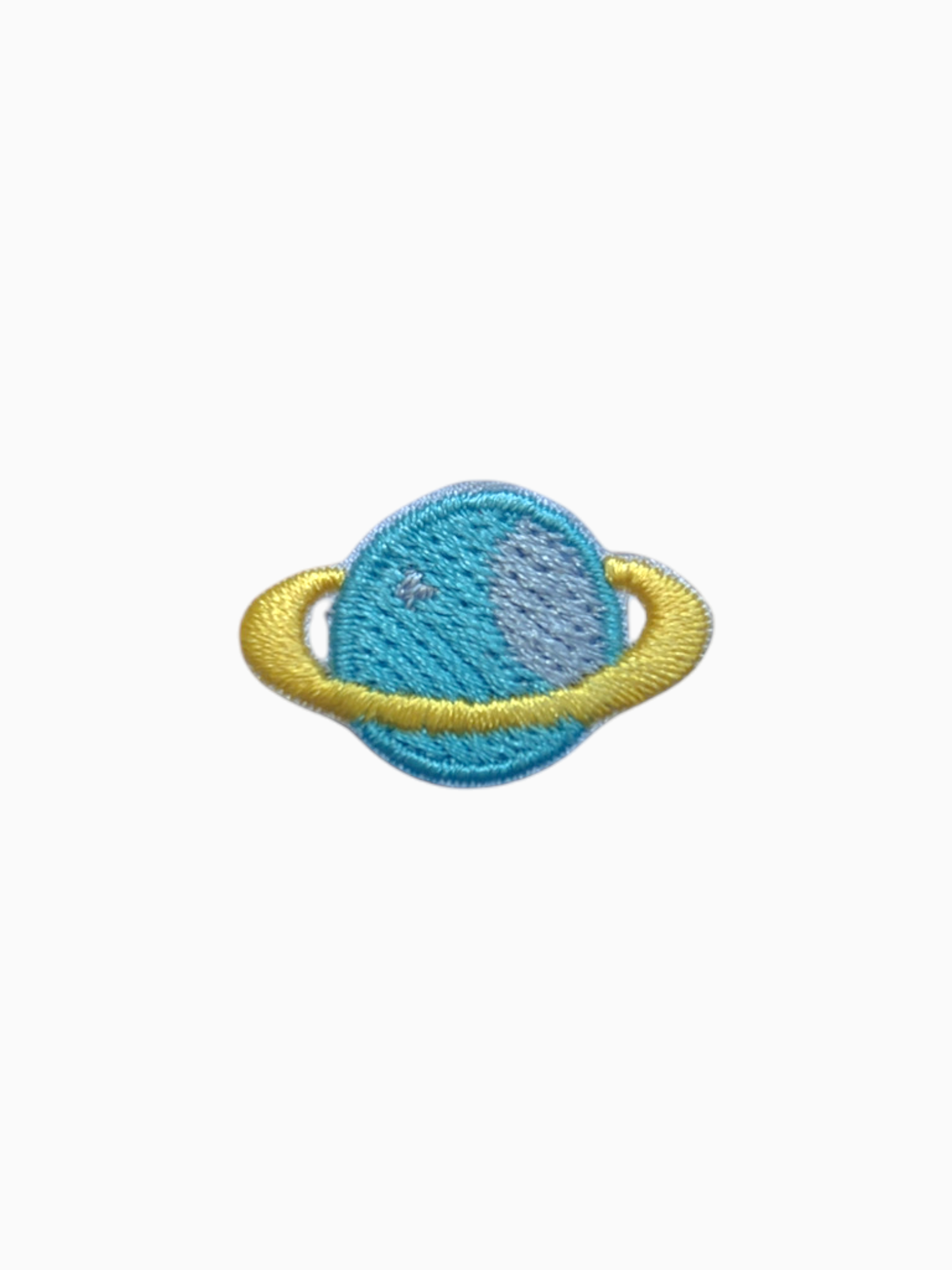 Blue Planet