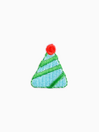 Party Hat