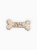 Bone