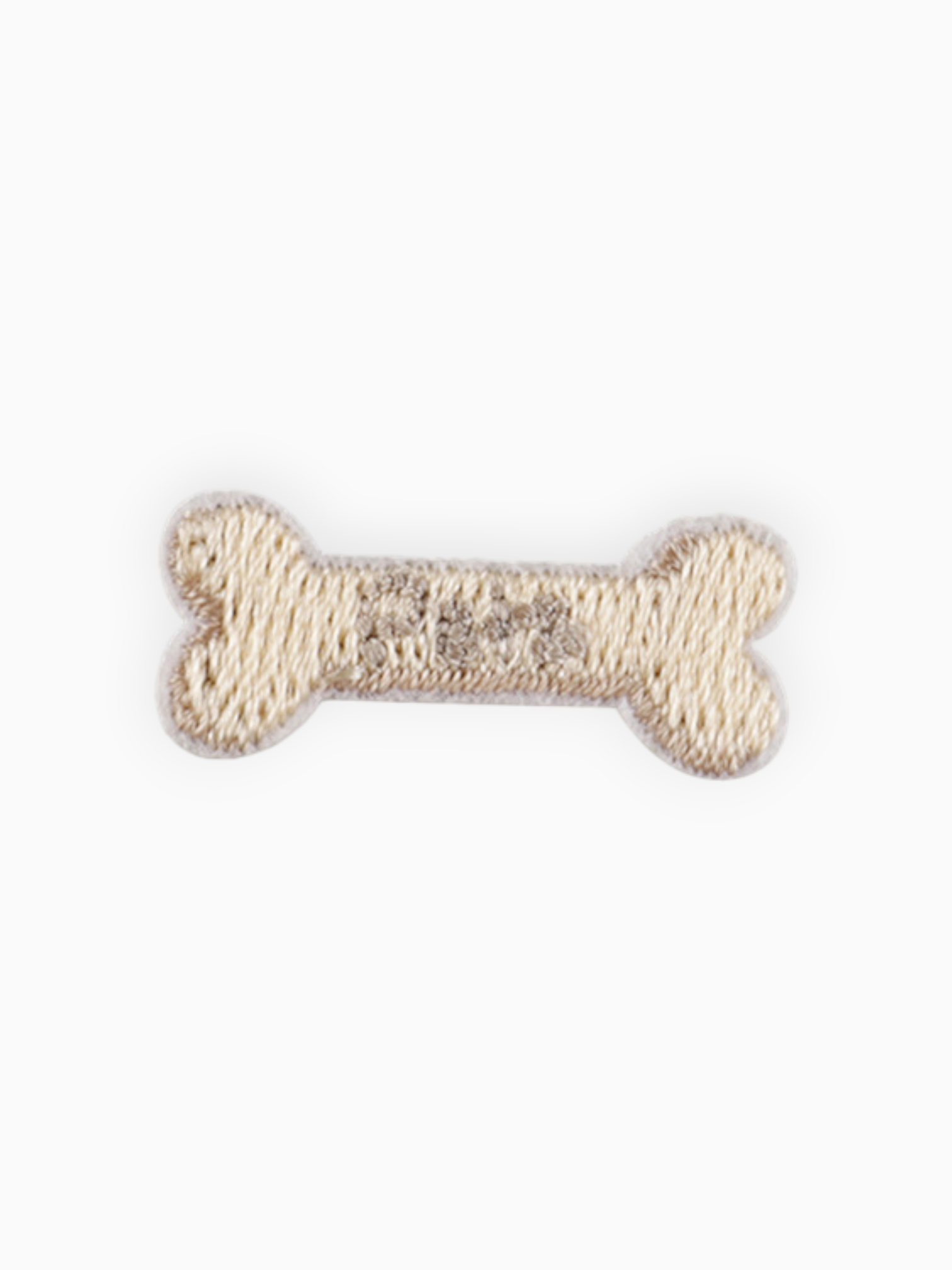Bone