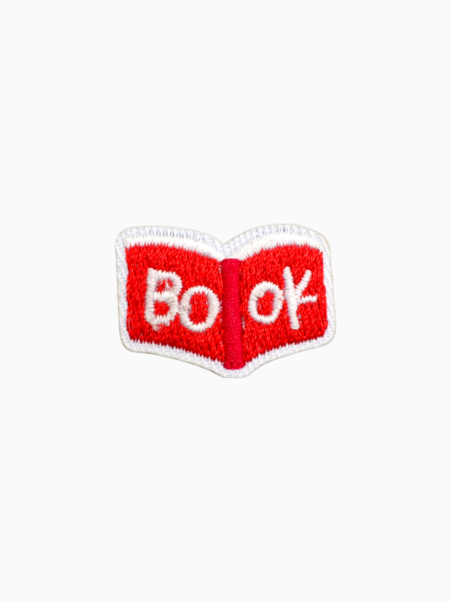 Book