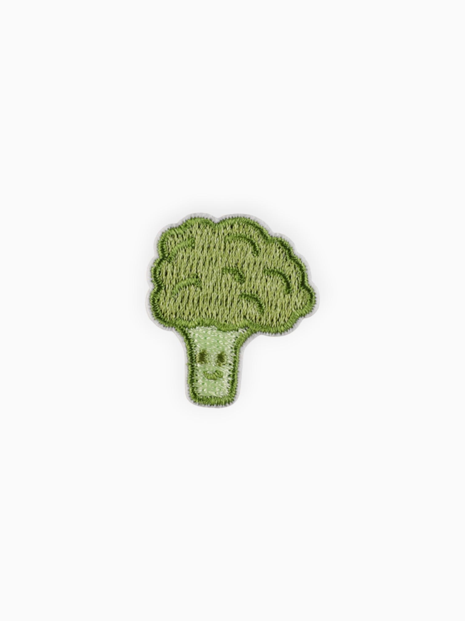 Broccoli