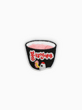 Buldak Cup Noodles