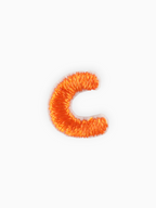 Mini Alphabets