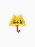 Cat-brella