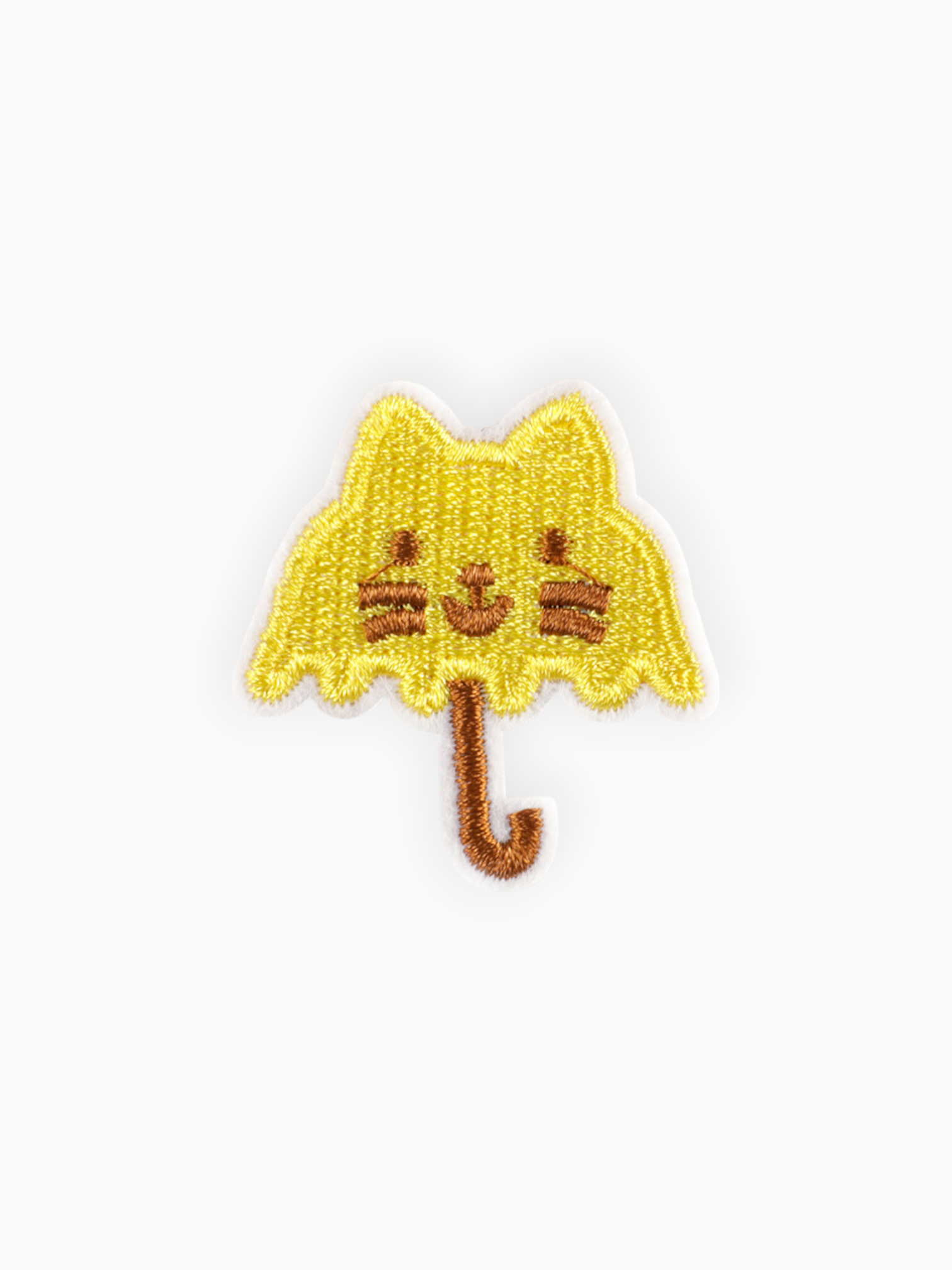 Cat-brella