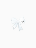 Checked Ribbon