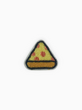 Cheese