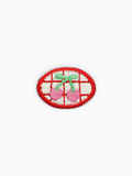 Cherry Logo