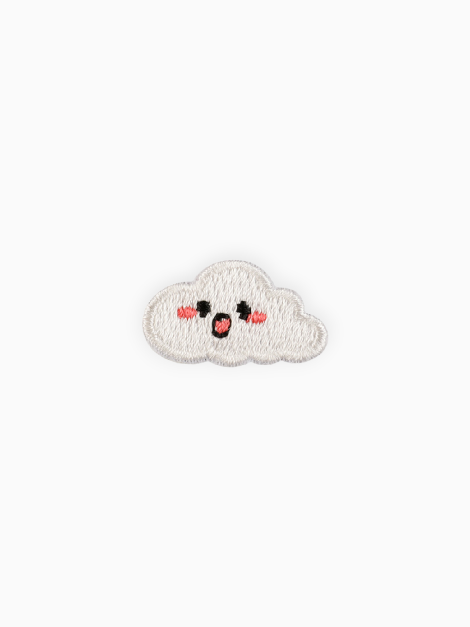 Cloud