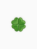 Clover